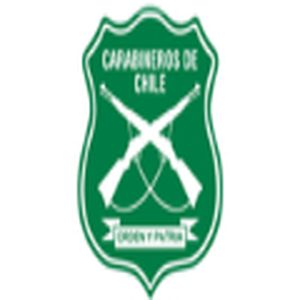 Radio Carabineros