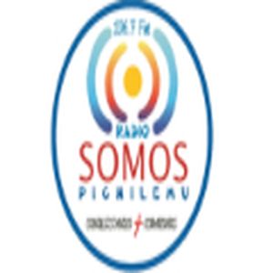 Radio Somos Pichilemu