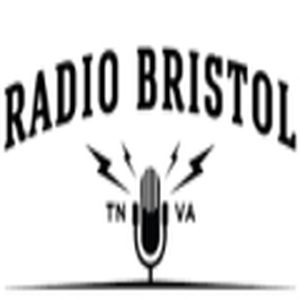Radio Bristol WBCM 100.1 FM