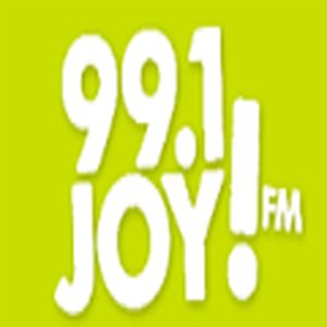 99.1 Joy FM