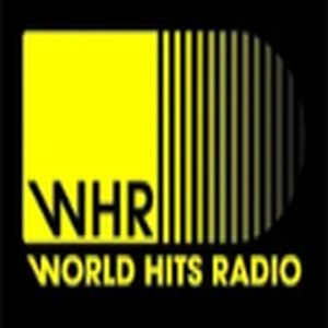 World Hits Radio (Radio Hits Chile)