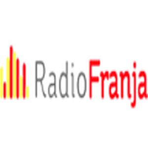 Radio Franja