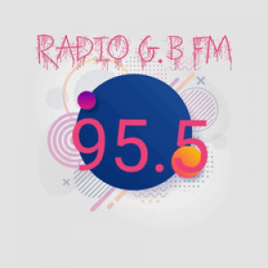Radio GB fm 95.5
