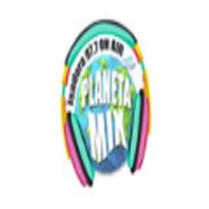 Planeta Mix