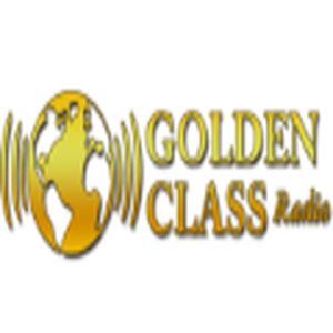 Radio Golden Class