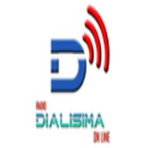 Radio Dialisima