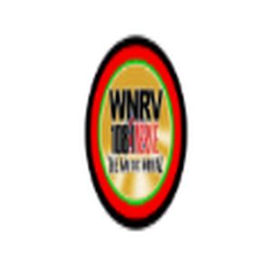 WNRV Power 108.1