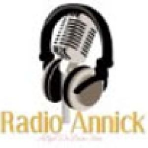 Radio annick
