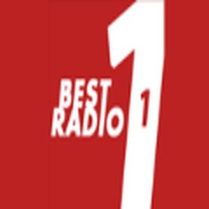 Best Radio 1