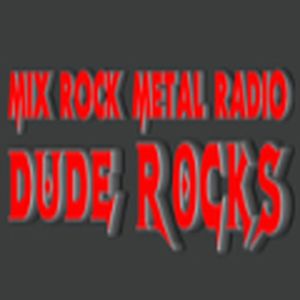 MIX ROCK METAL RADIO