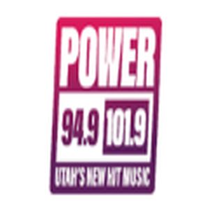 Power