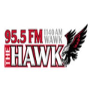 The Hawk
