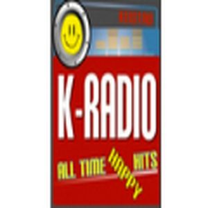 K-RADIO