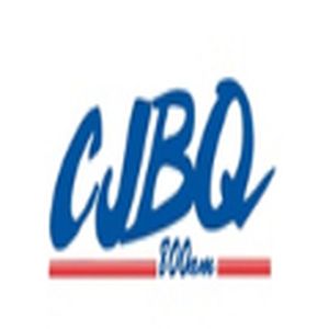 CJBQ 800