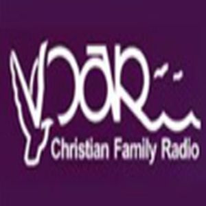 VOAR Christian