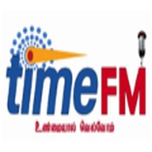 TimeFm