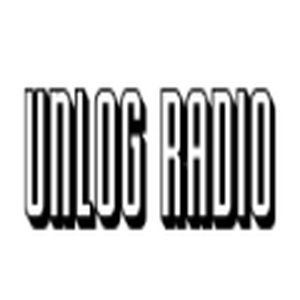 Unlog Radio