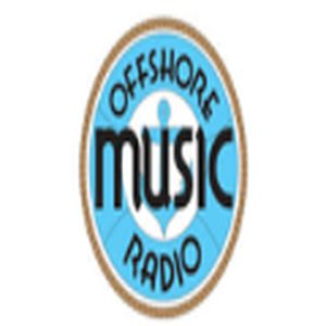 Offshore Music Radio