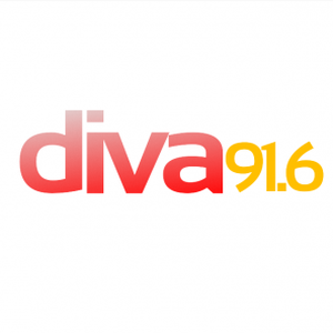 Diva 91.6 Fm