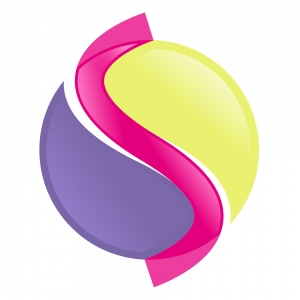 SKGLOBE.NET | MIXED EMOTIONS