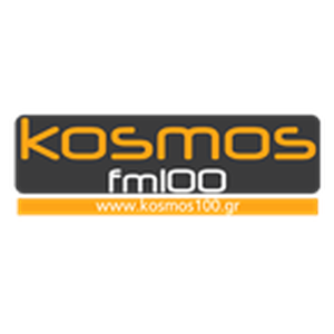 Kosmos FM 100