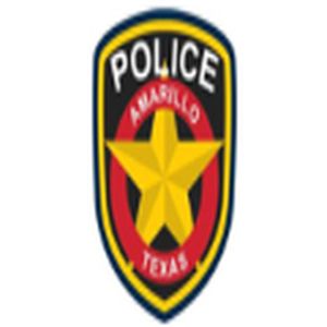 Amarillo Police and Fire