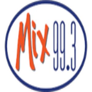 Mix 99.3