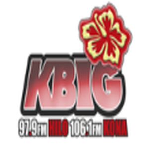 KBIG