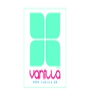 Vanilla Radio Fresh Flavors