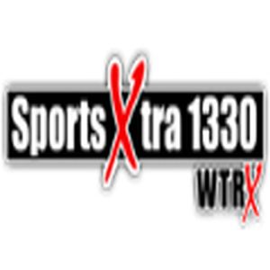 Sports Xtra 1330