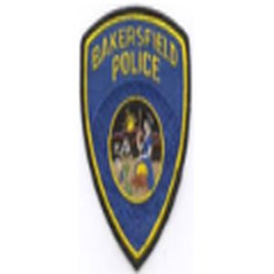 Bakersfield Police, Fire and EMS