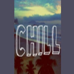 Play Chill Radio