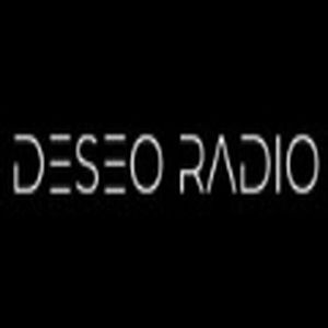 Deseo Radio