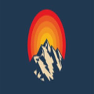 SUMMIT PEAK RADIO