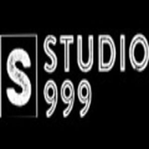 stoudio999