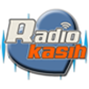 Radio Kasih