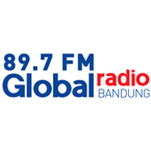 Global Radio Bandung