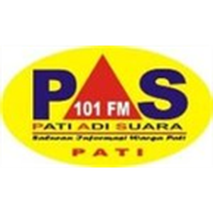 Pas FM Pati