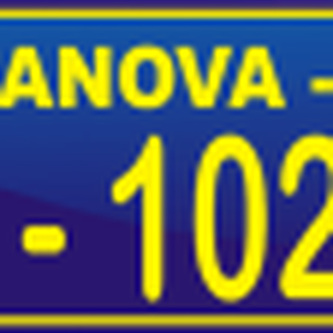 Cassanova FM Bali