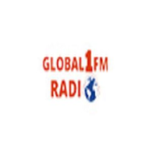 Global1 FM Radio