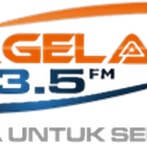 Radio Magelang FM