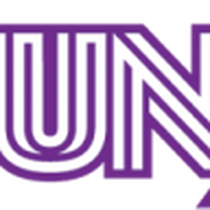 FunX Rotterdam