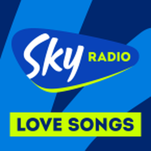 Sky Radio LoveSongs