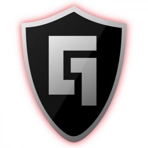 Gabber FM