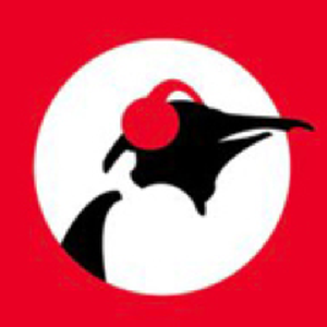 Pinguin Radio AAC