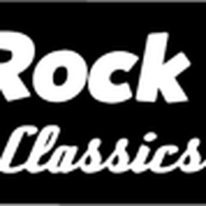 Pop Rock FM