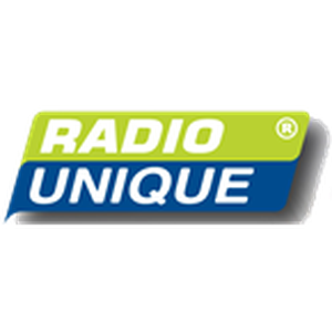 Radio Unique