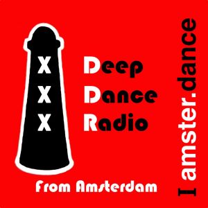 iamsterdance