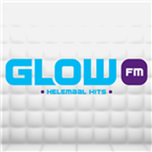 Glow FM