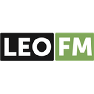 LEO FM